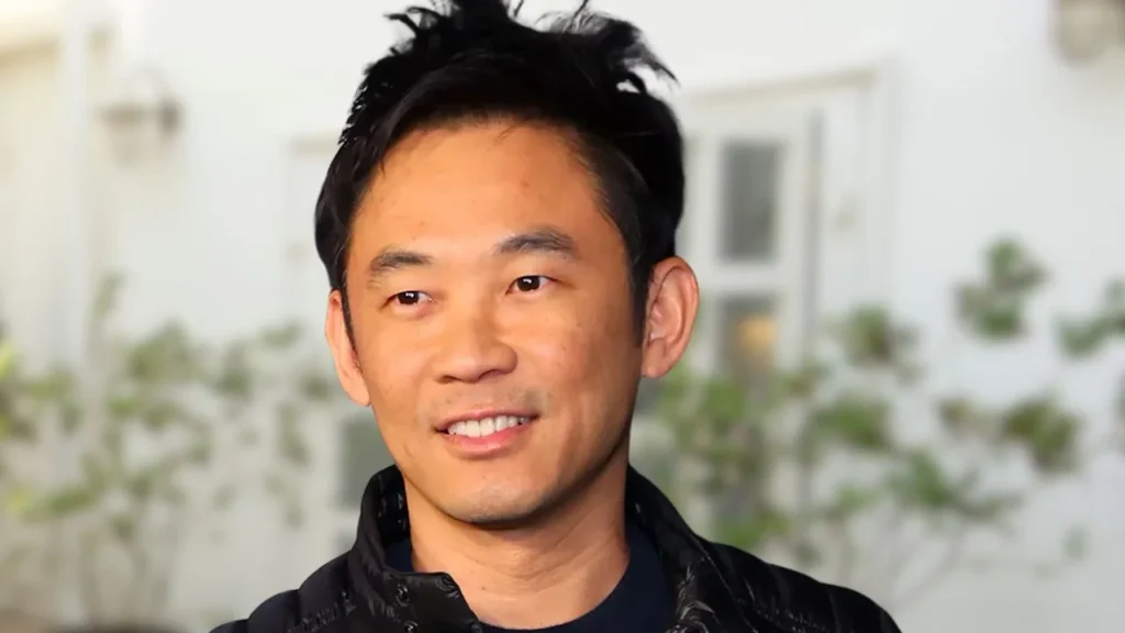 james wan net worth