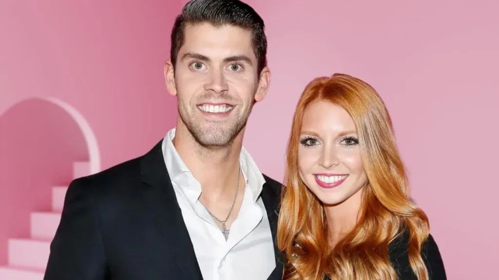 Justin Tucker Divorce